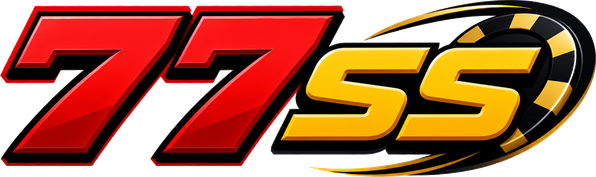 77ss